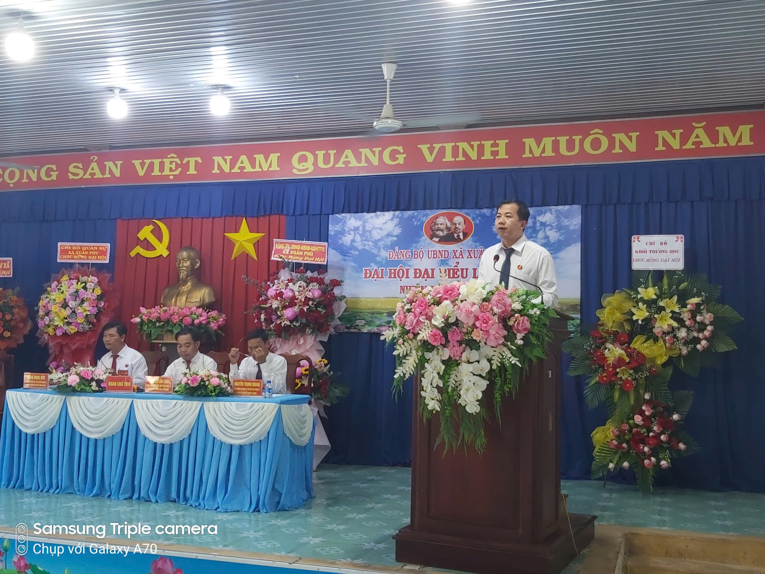 z6856092910358 3d7c096e8edd884fa99542b914f19184