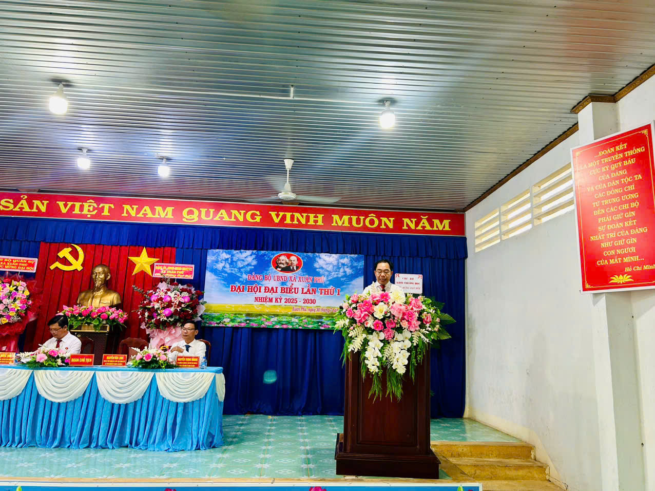 z6856300389662 a8f0198570e00eb673bcb9f27d35a801