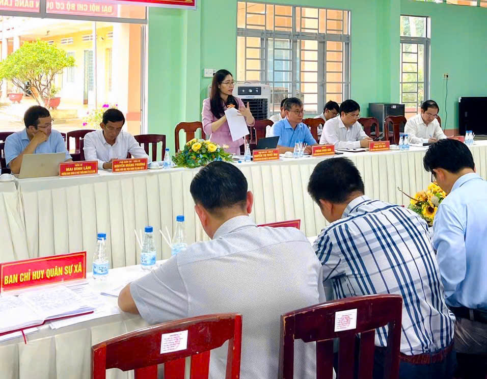 z6856477593831 17d9d514bb472124733a13cbdbe0a5b4