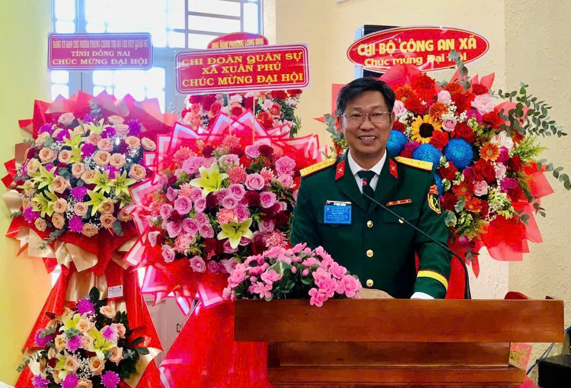 z6859780824564 9d62d637e66ef2e97317f4ff76b9c1fd