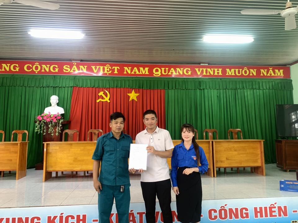 527060411 763400569571434 740068605708029865 n