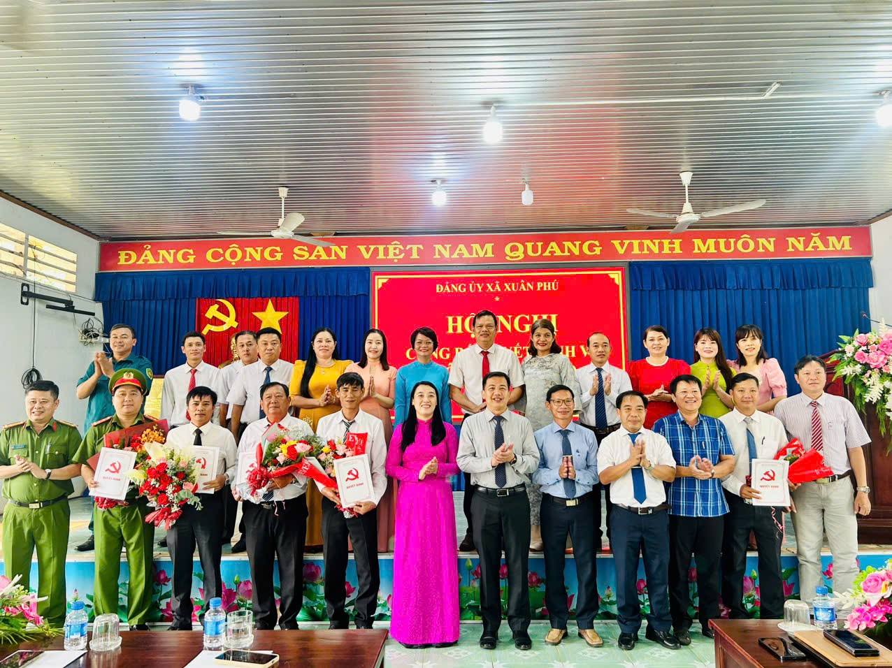 530582298 122121137354925358 58654217366710062 n