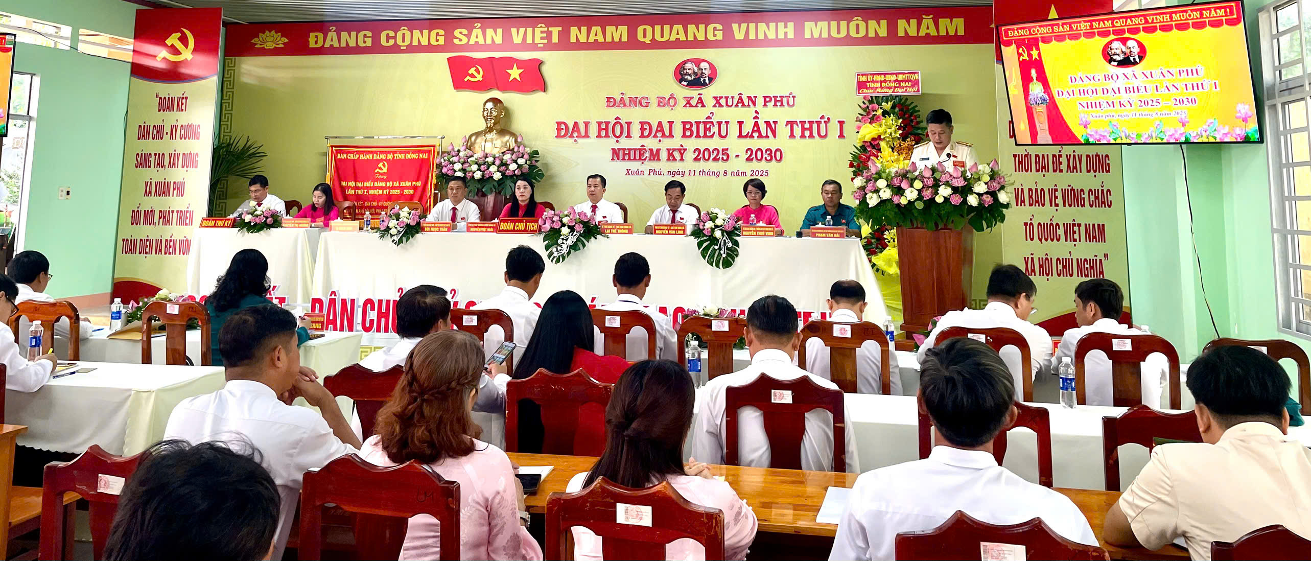 531748228 1081223037525177 3272109763670952281 n