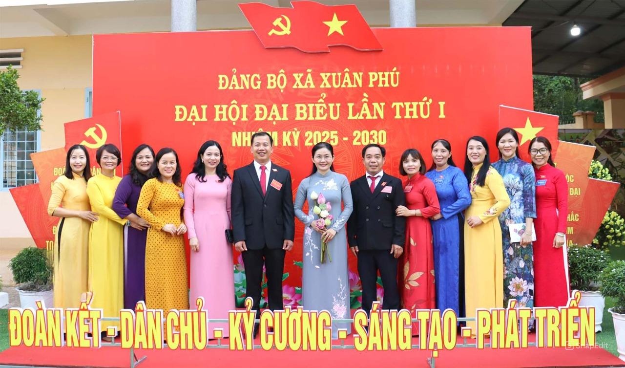 532023550 1081222000858614 1234714218657939697 n