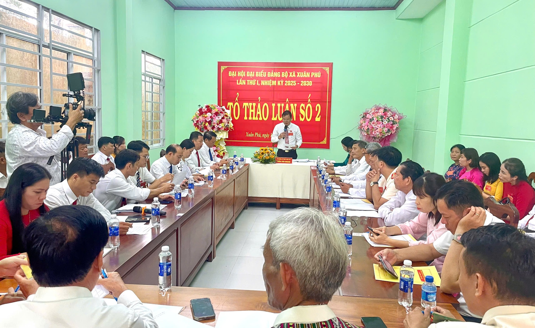 532164370 1081222290858585 6929731930299067372 n