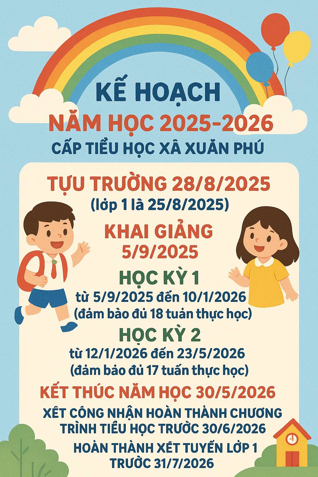 535326237 122122992740925358 6461475245337016323 n