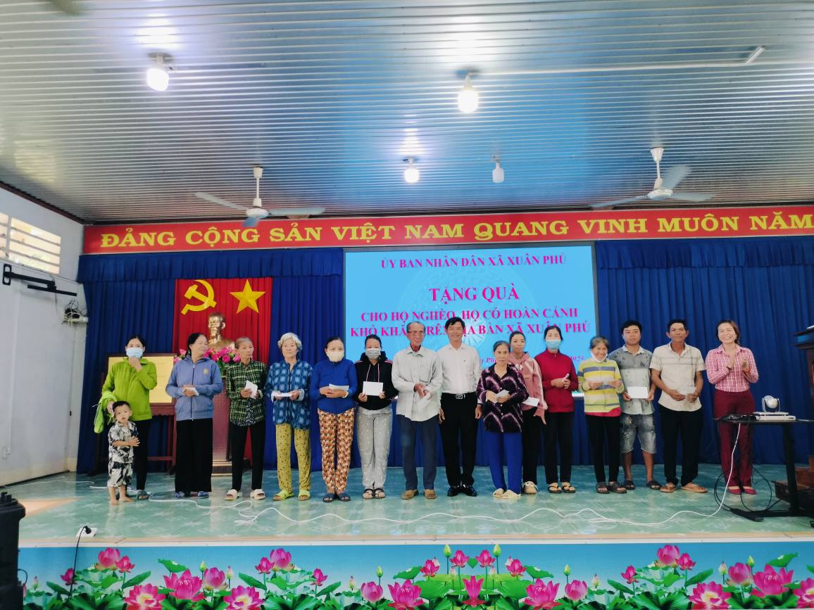 538349477 122123857238925358 4529344094580028454 n