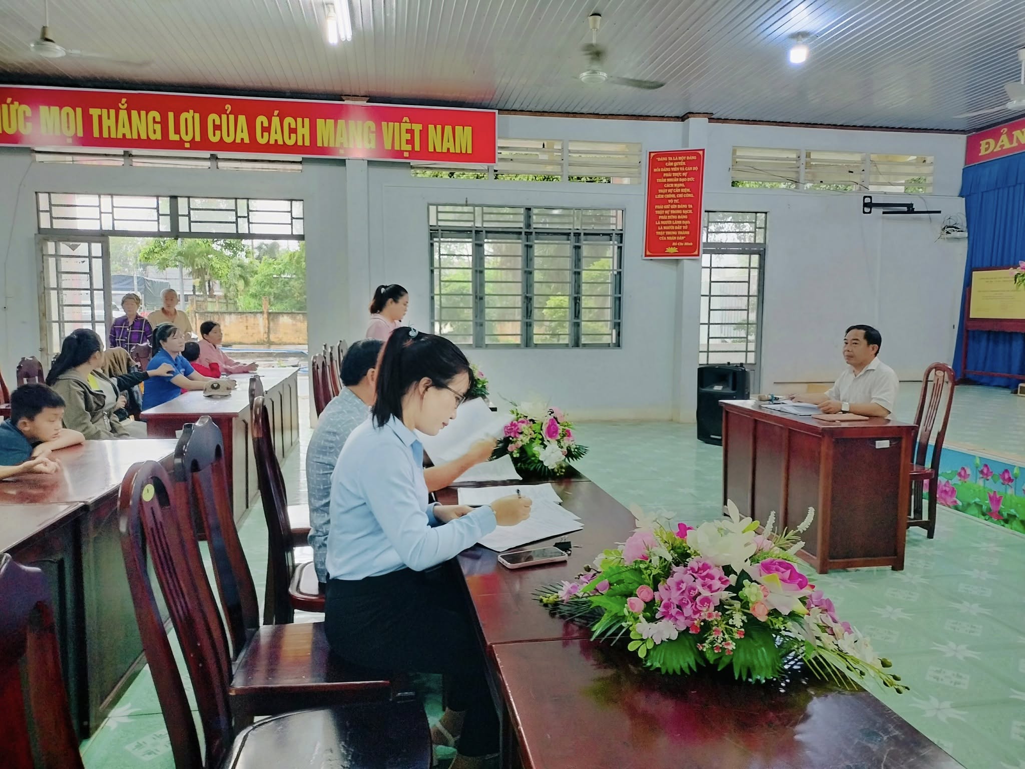 539367070 122124407336925358 2578791715664671967 n