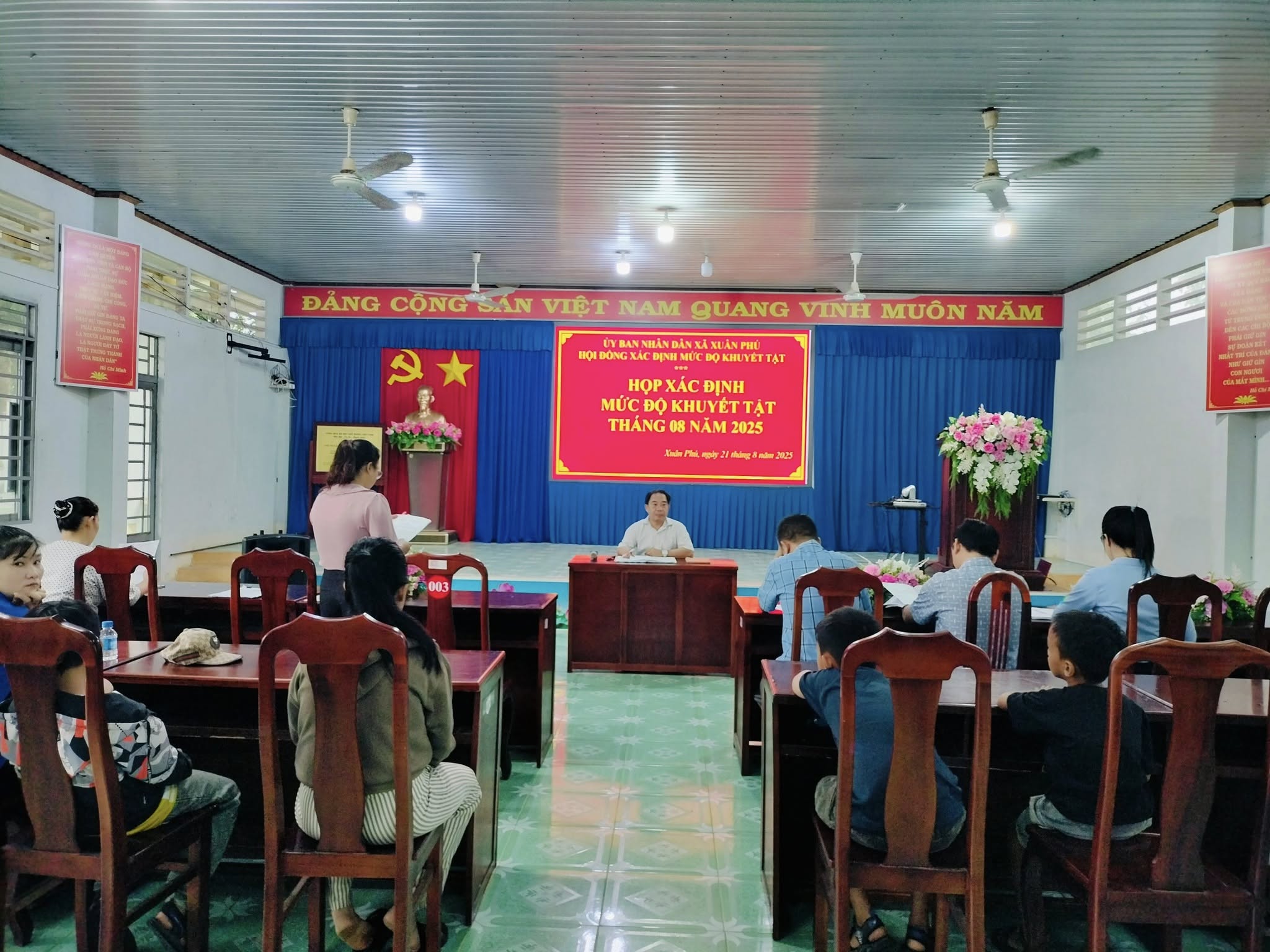 539461083 122124407288925358 7015765830891622163 n