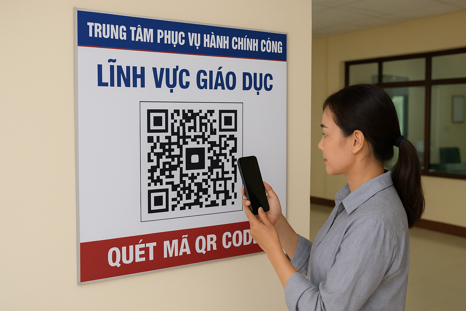 ChatGPT Image 09 37 10 14 thg 8, 2025