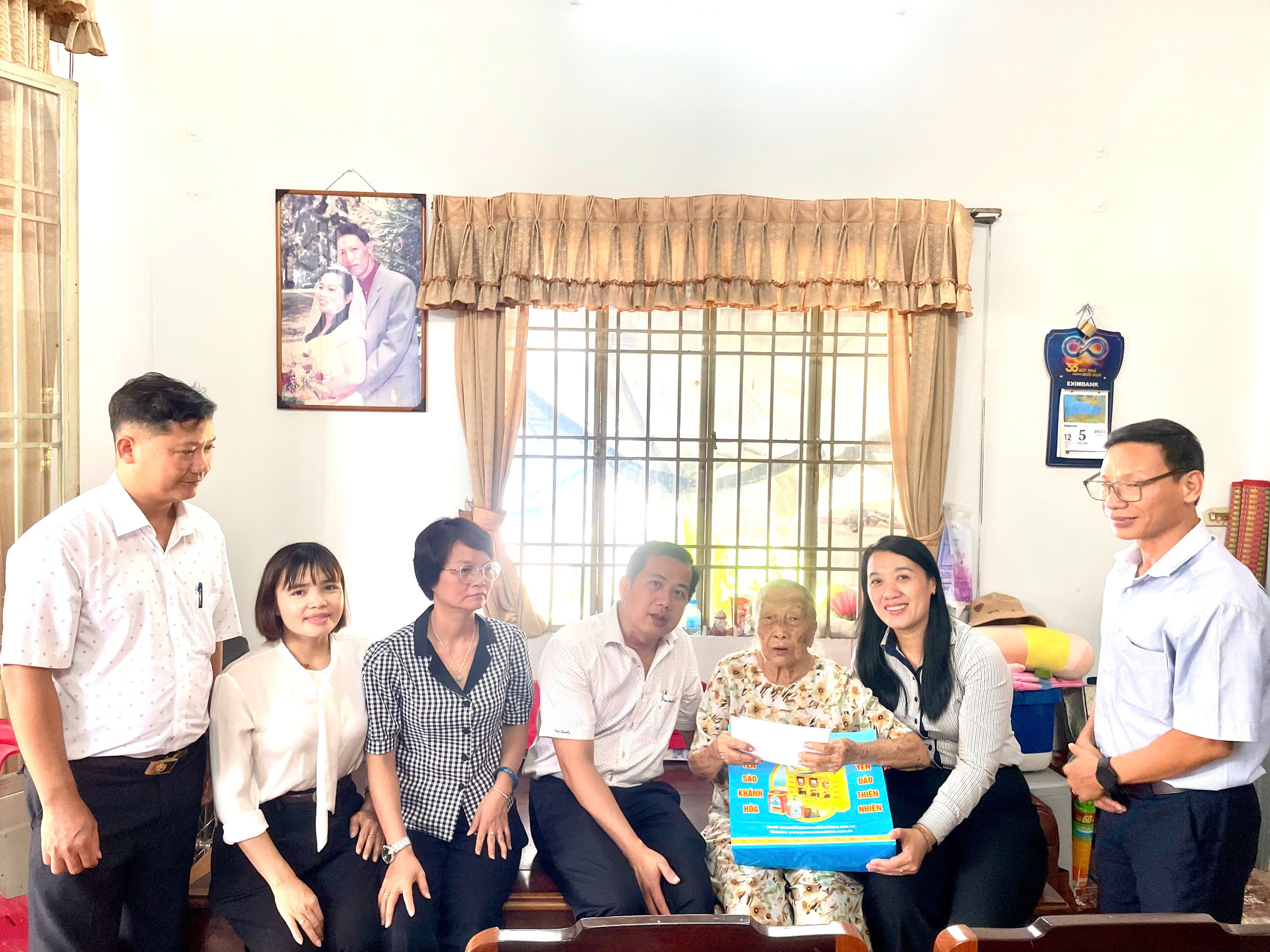 gen h z6882172044591 e9f683e2232a136fc226b997d131234e