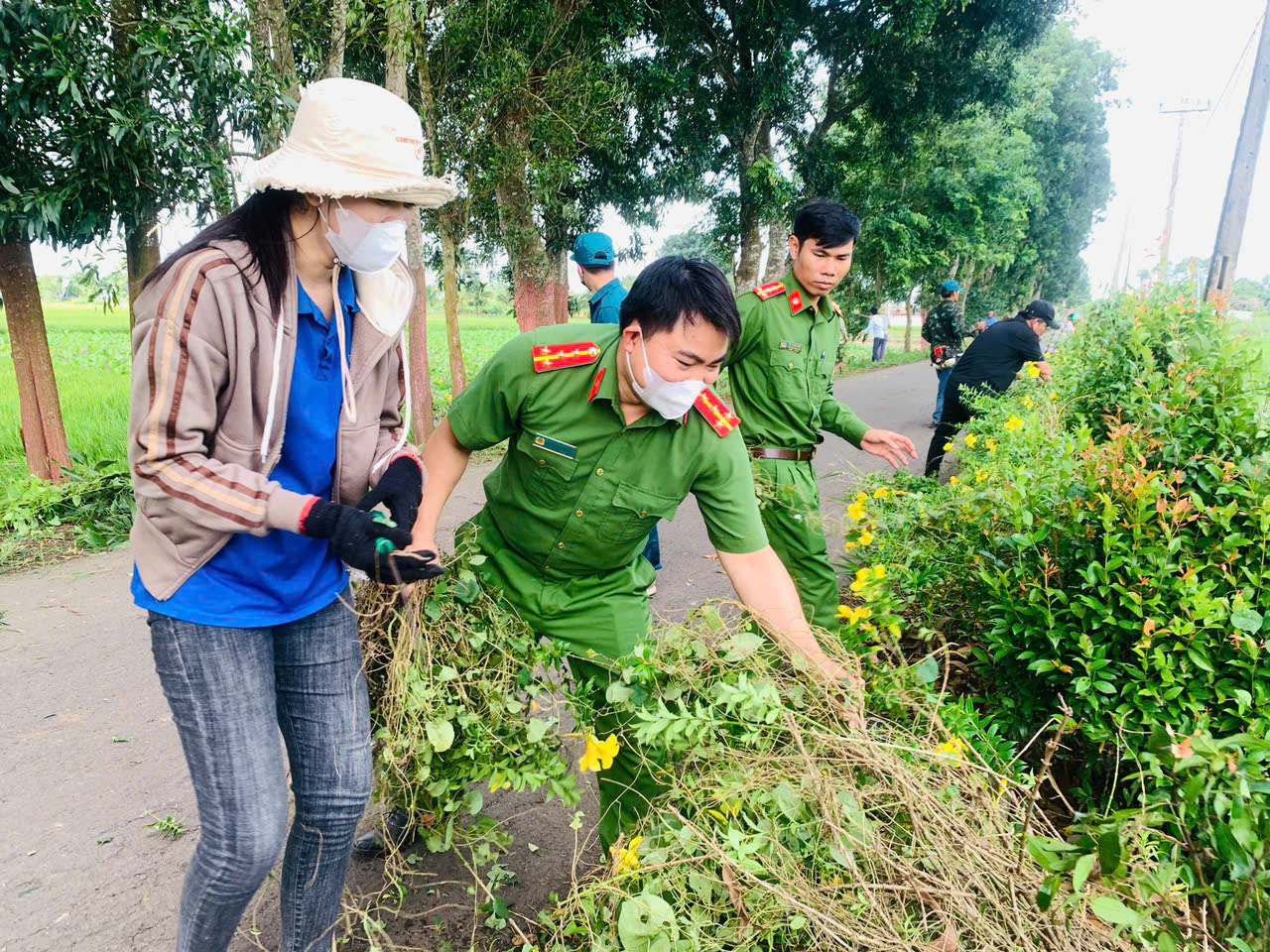 z6862720466251 3e2a2258ba0a1d5205d2ff80d624b76d