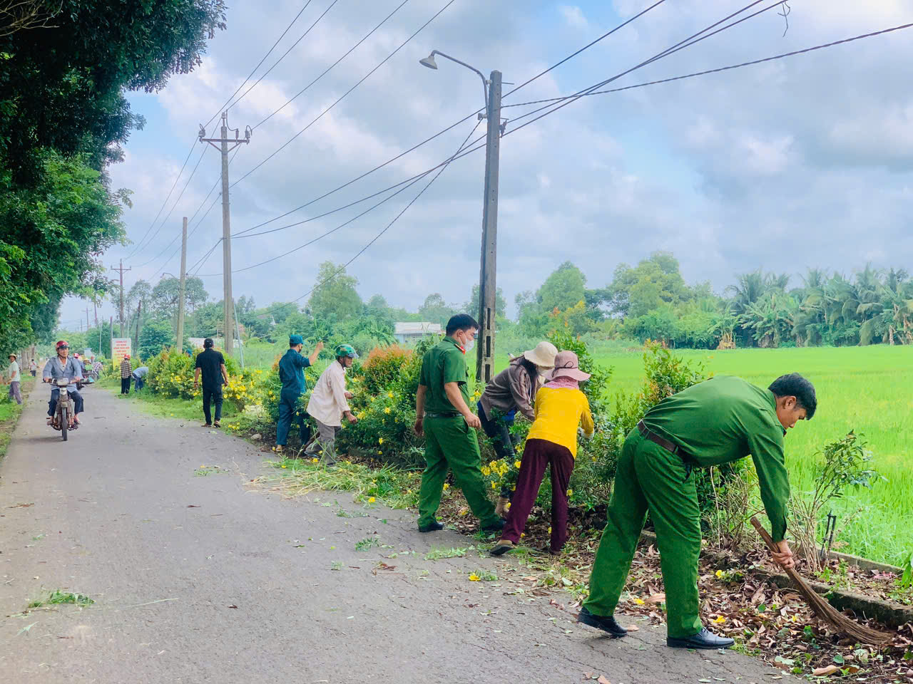 z6862720466265 5849d69d8031e19d4f8e547f1b05c77d