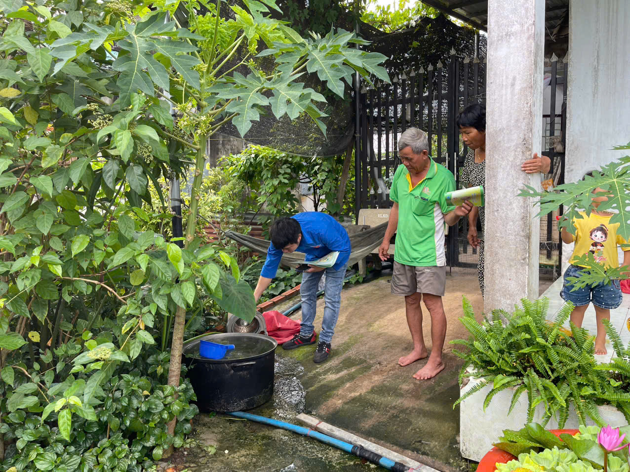 z6871478079254 72048f81574972773b8235c9c447b296