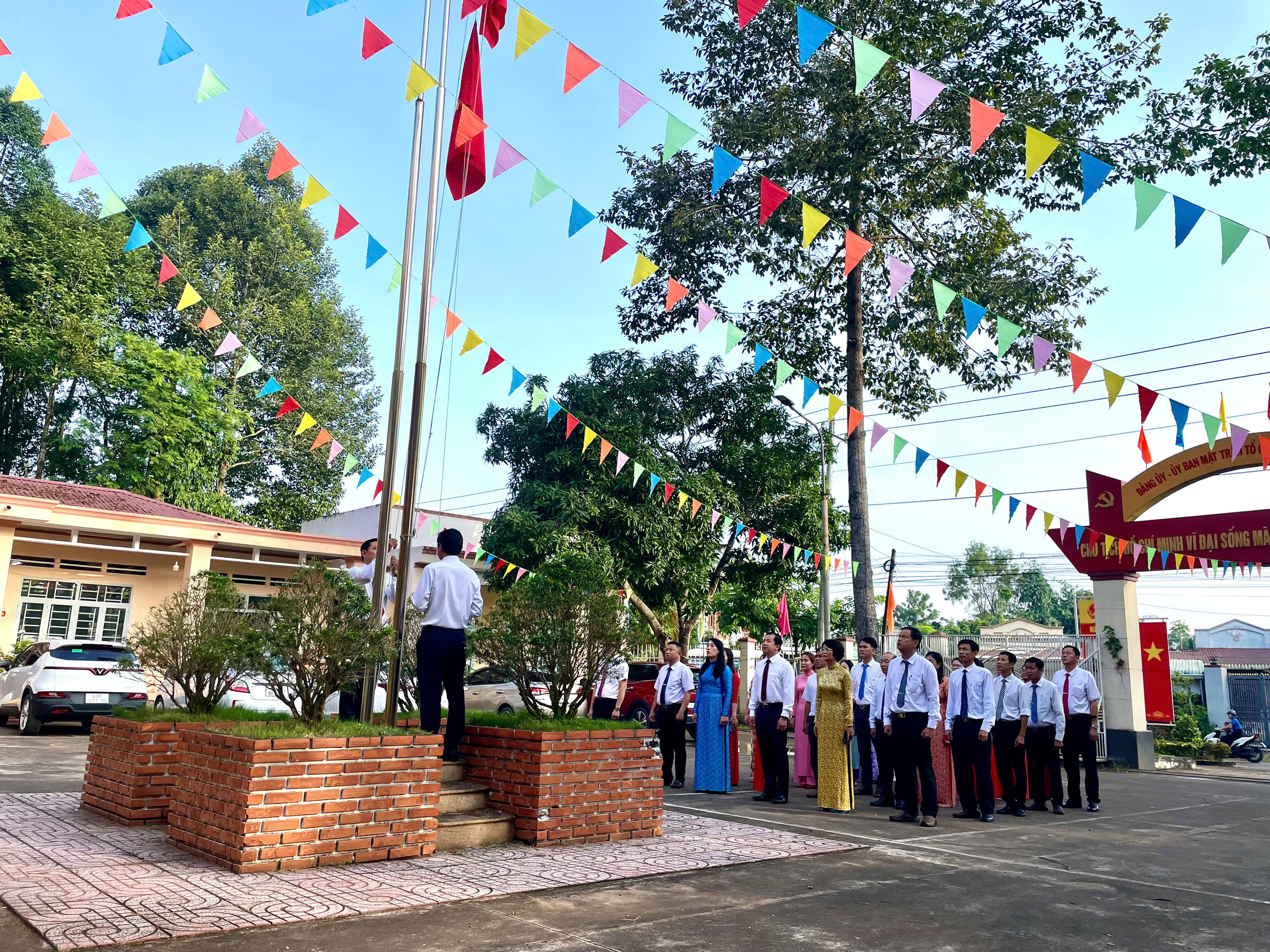 z6872147319721 934c86a10a6fef99e0710bfda74b6381 Copy