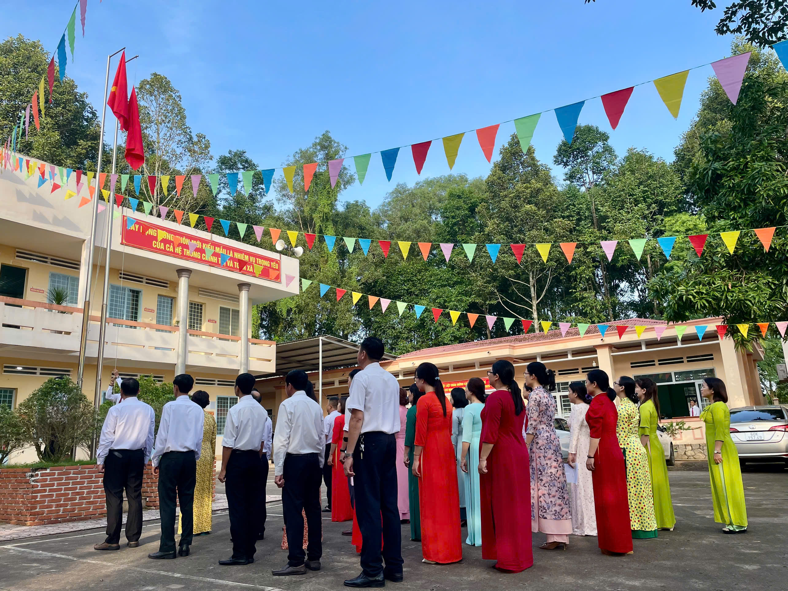 z6872147331789 b30cab47974ee4701c5a6c35434e784c Copy