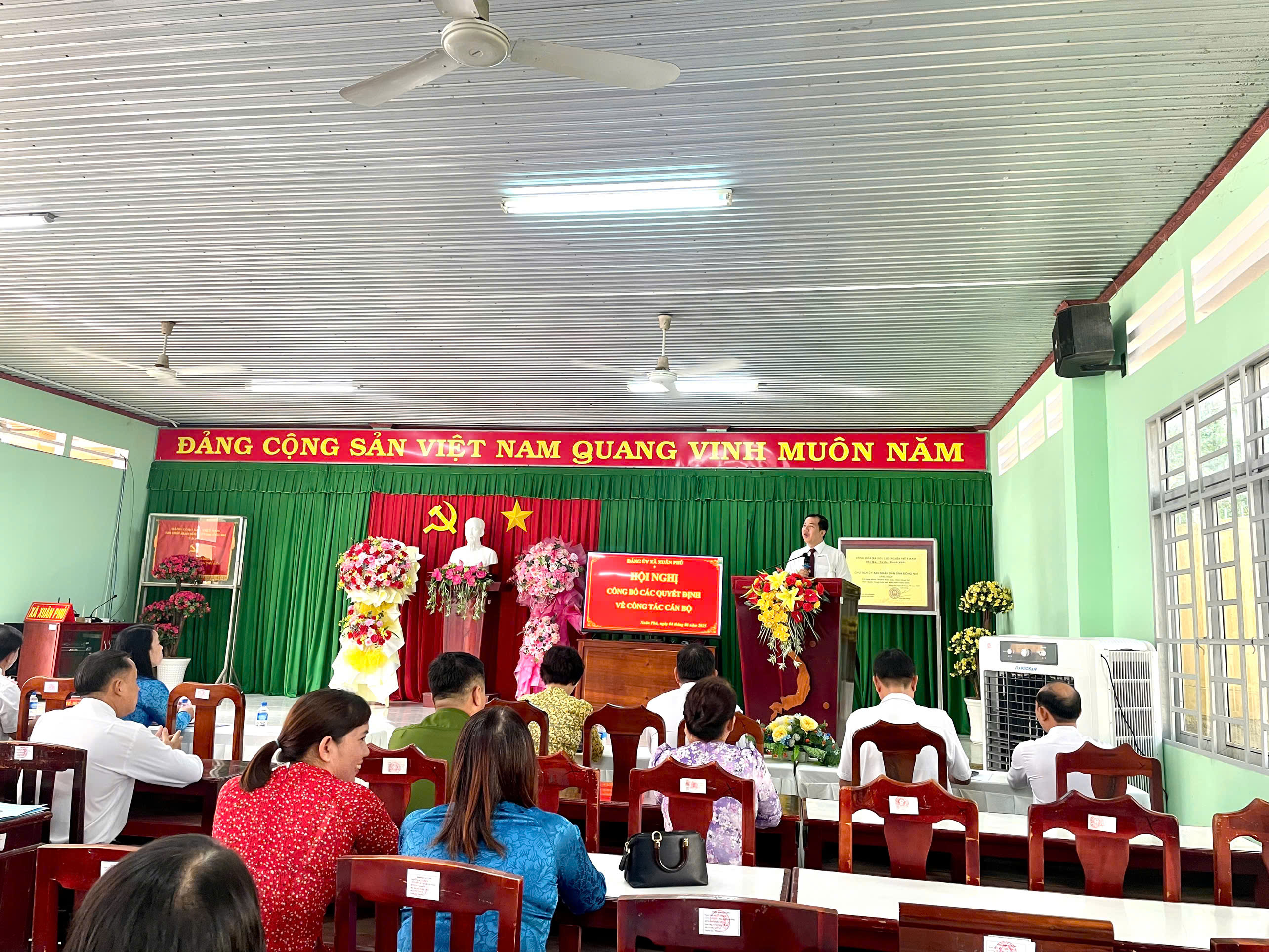 z6872147587503 6185550994bdb36645ca261832233e13 Copy