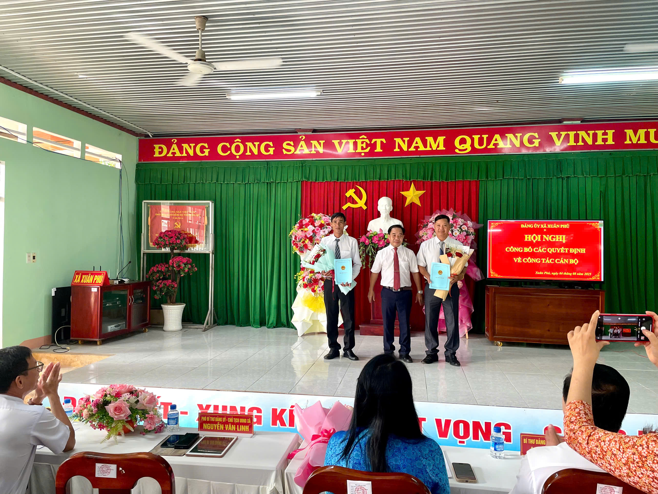 z6872147618009 35c3822e59a040564f9a7f2a26b4e1eb