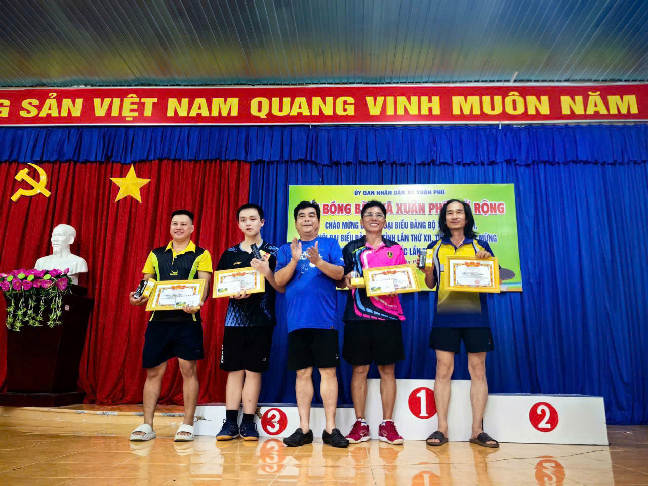 z6872288508346 23039db4c8d8a2a5f54b818ec95f7a85