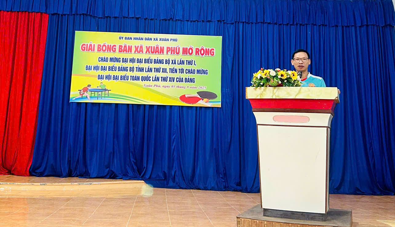 z6872288517270 0d30953f47d4470bc1fadb7f6b02714c