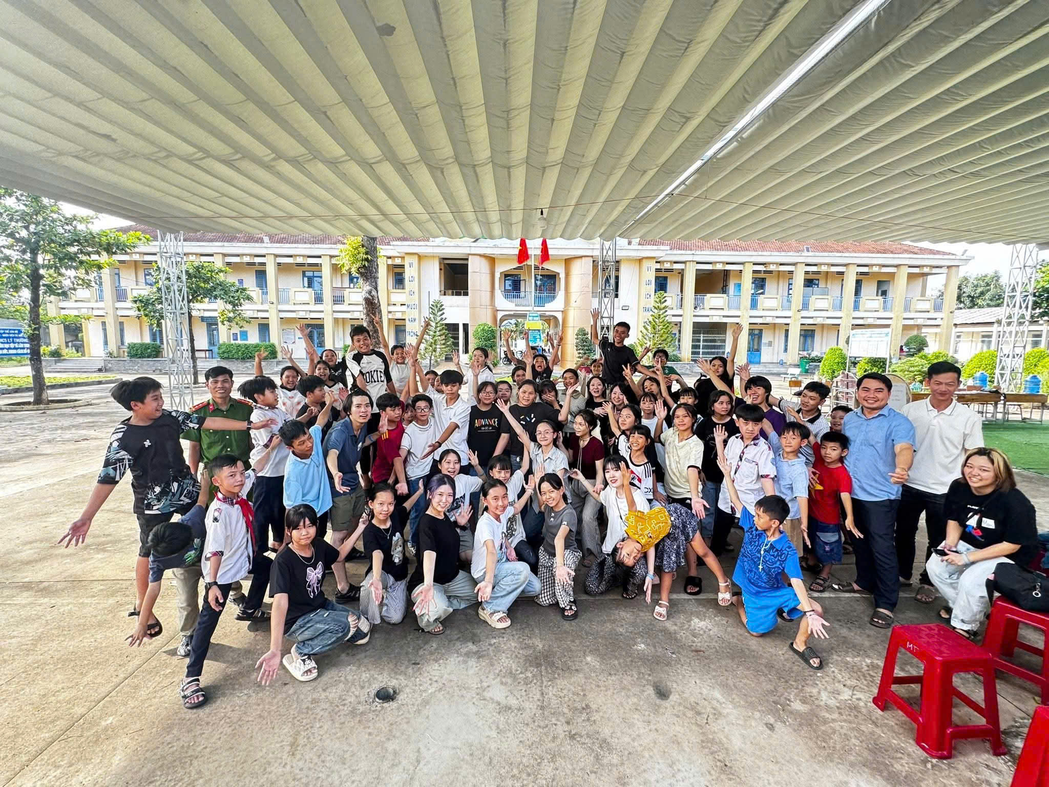 z6880636770475 4c38f7f11298551a334139f88e36875a