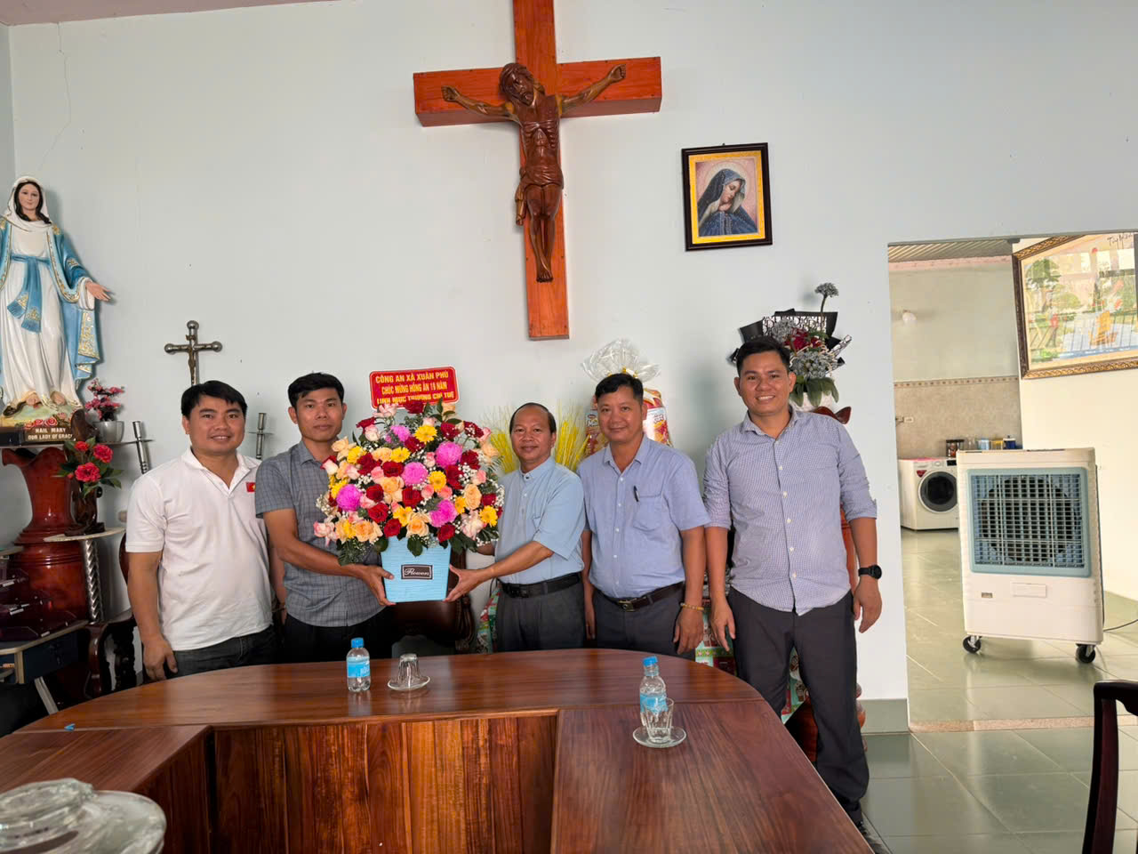 z6886857275049 847f72cdda65b957f57cf63d1a680c93