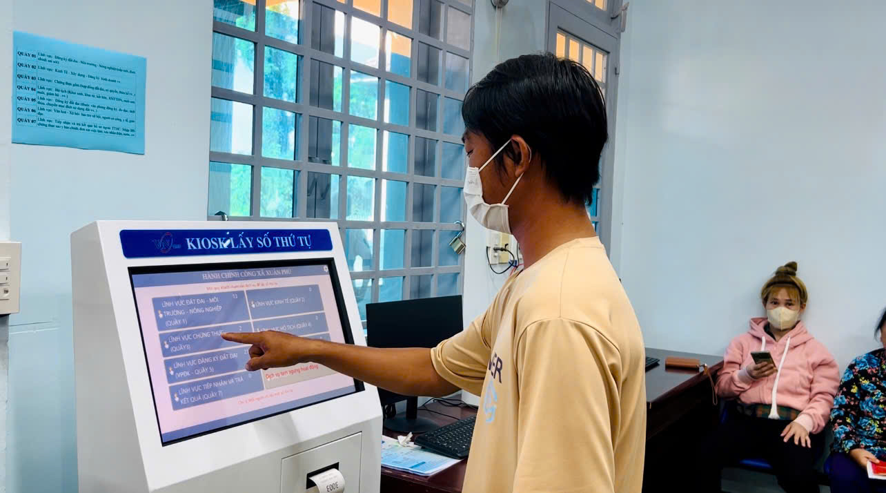 z6890736088670 07703676fadd82873b6b46cd56f0a554