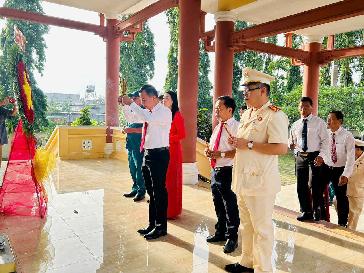 z6894218613546 7a5b6773addb3b205dd8ad328b899ba3