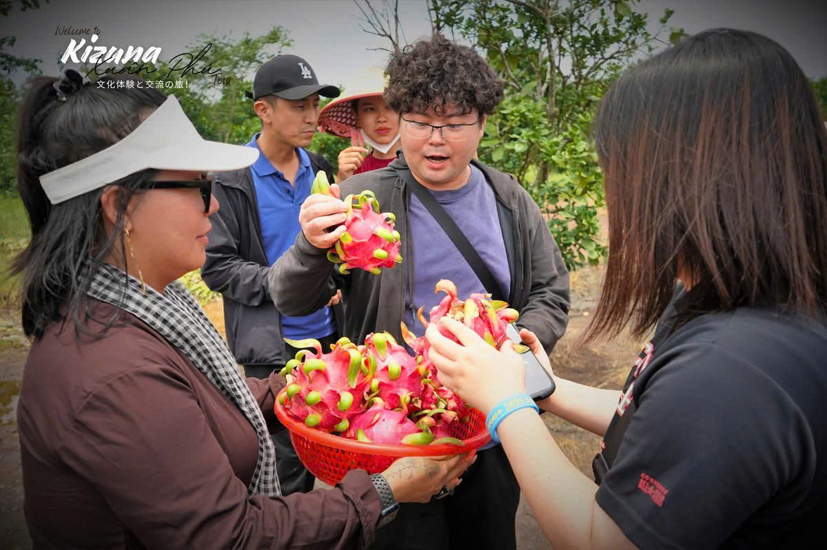 z6904145063908 53592e12ade07c4d66a271444728b734