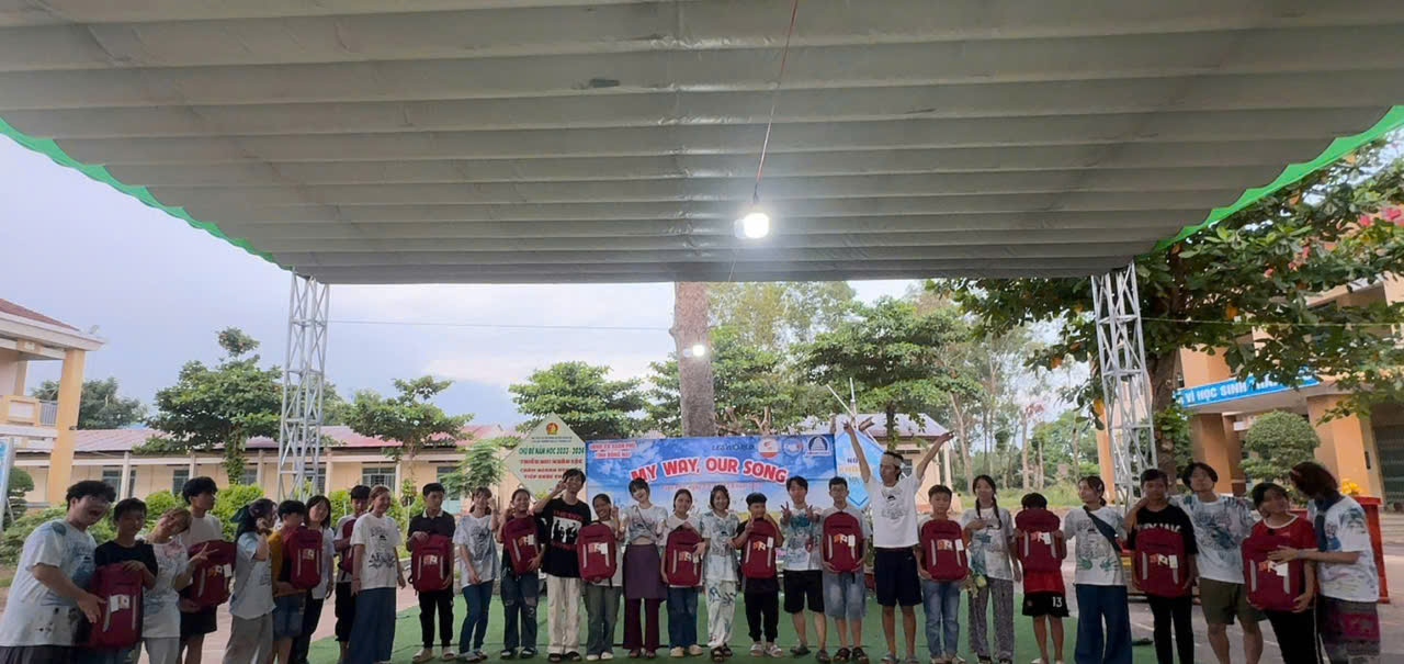 z6904825356682 8716d6a010dbf25bb50b15944f7ccab9