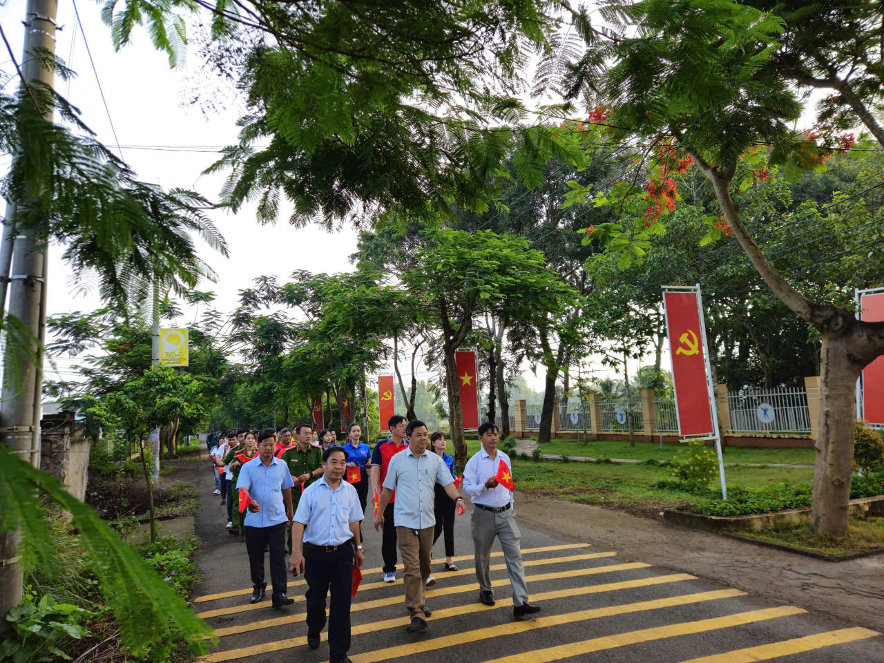 z6912192436124 02ede20217e44f9a5fe9e838d5f29628