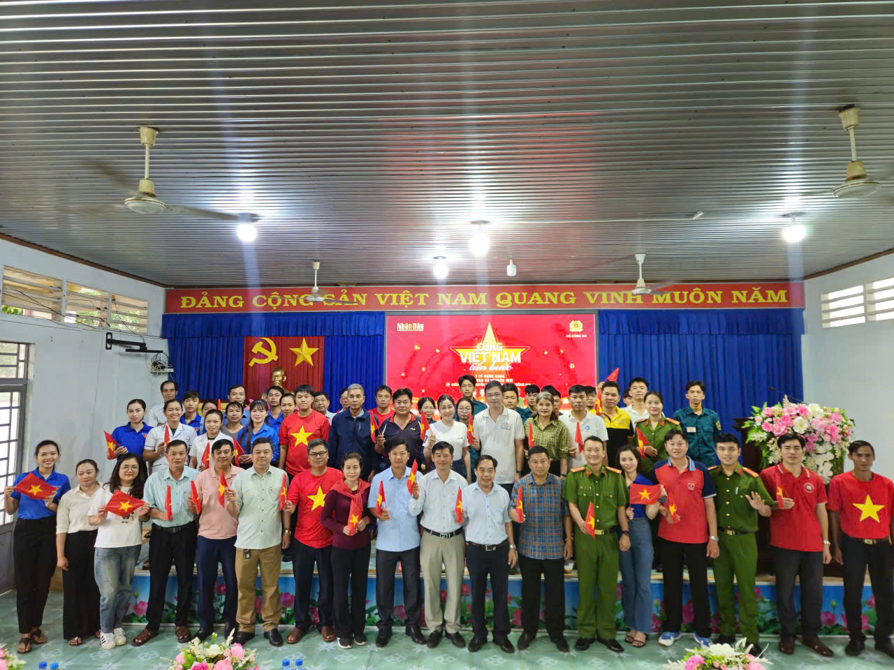 z6912192471400 c74f661e5b57fc2c44b8884e123df56d