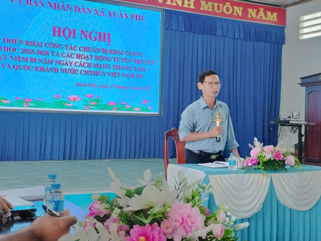 z6923070554504 c0c73b9d979e085d36cdcf05f910aea0