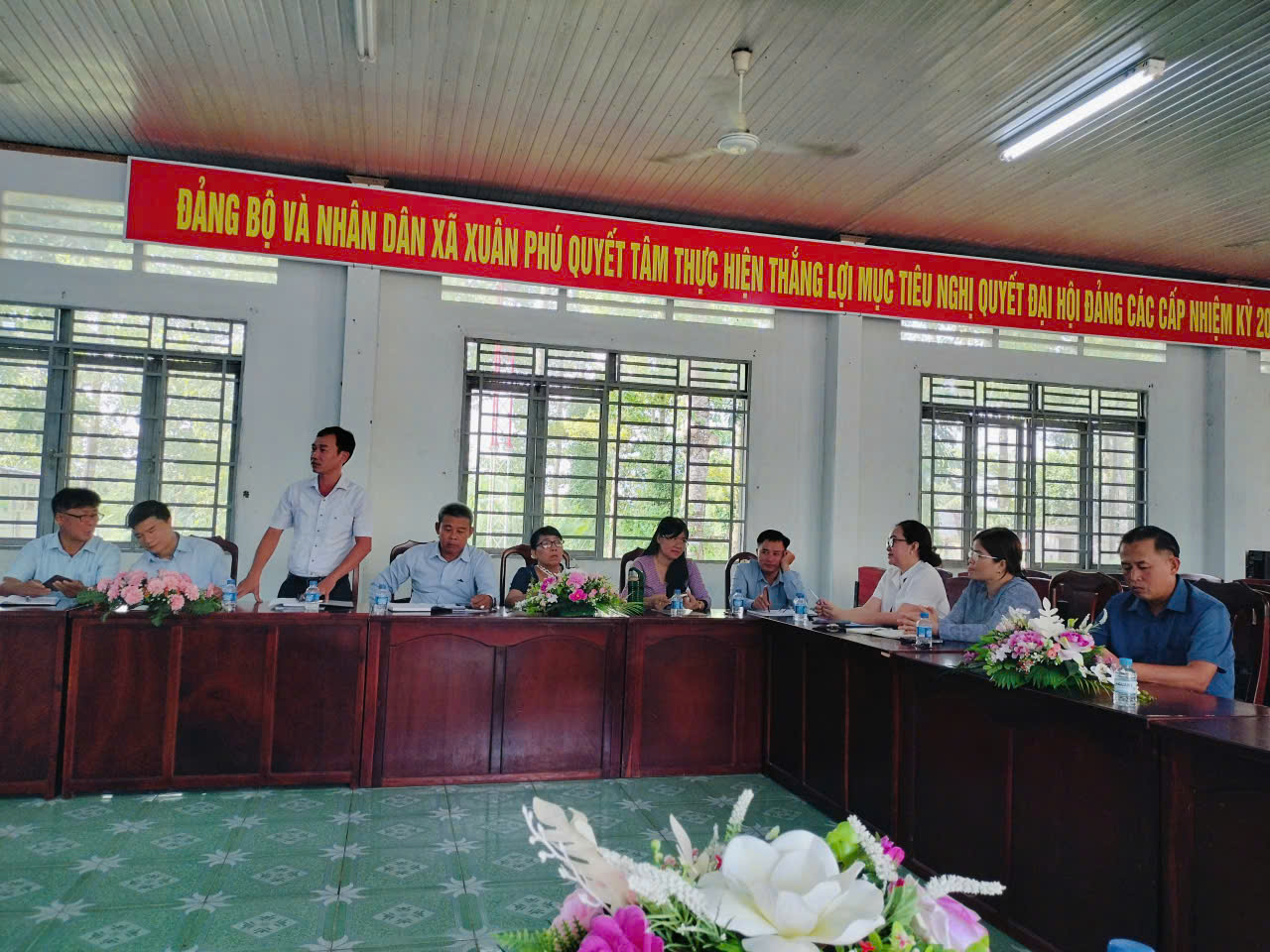 z6923071963224 a4843dc89322835069a00a1cd6a40c9f