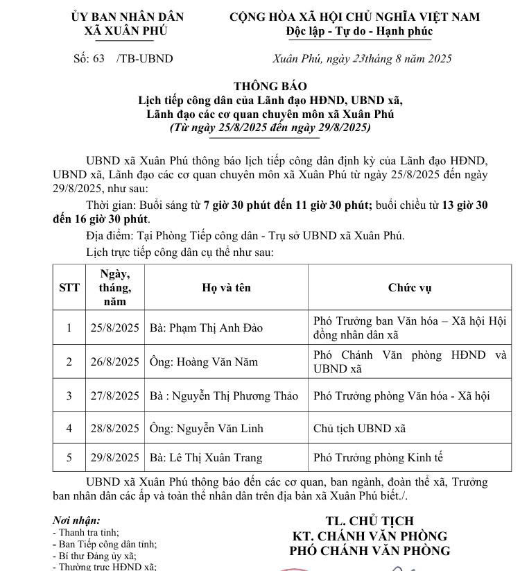 z6936048121748 c1703067b7a22a1b242f637e51c81d7f