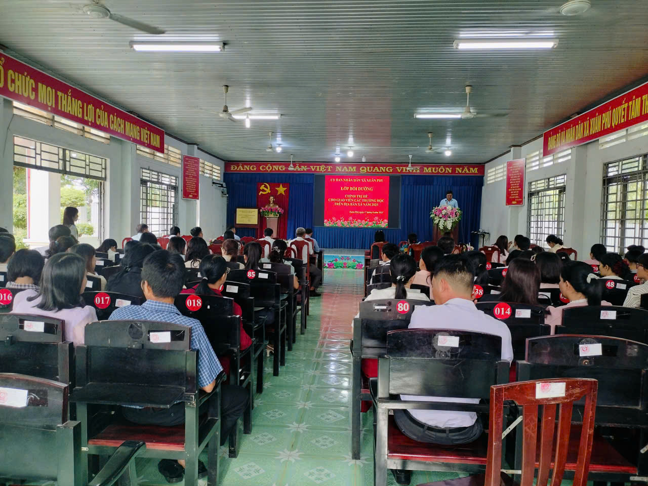 z6948809963904 cba5294e63b7db3fa87d5033979b22ea