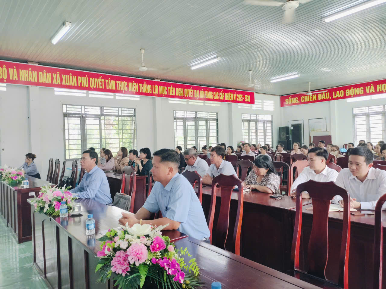 z6948810309566 1a5fb390c6406c7feed99cf2811c32f2