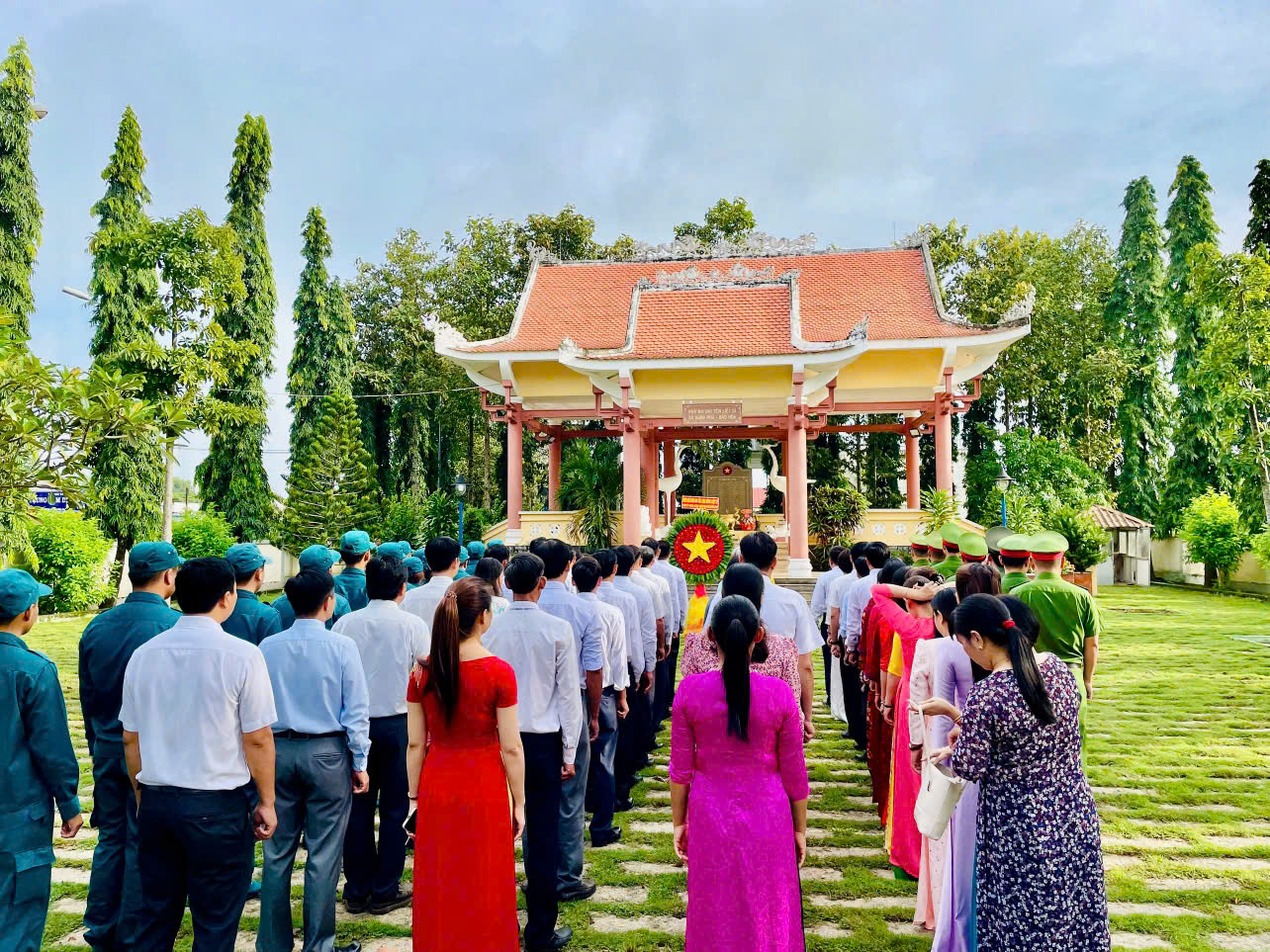 z6956624317659 e8afcba8cbf24dc70a0a159c3b9a7b07