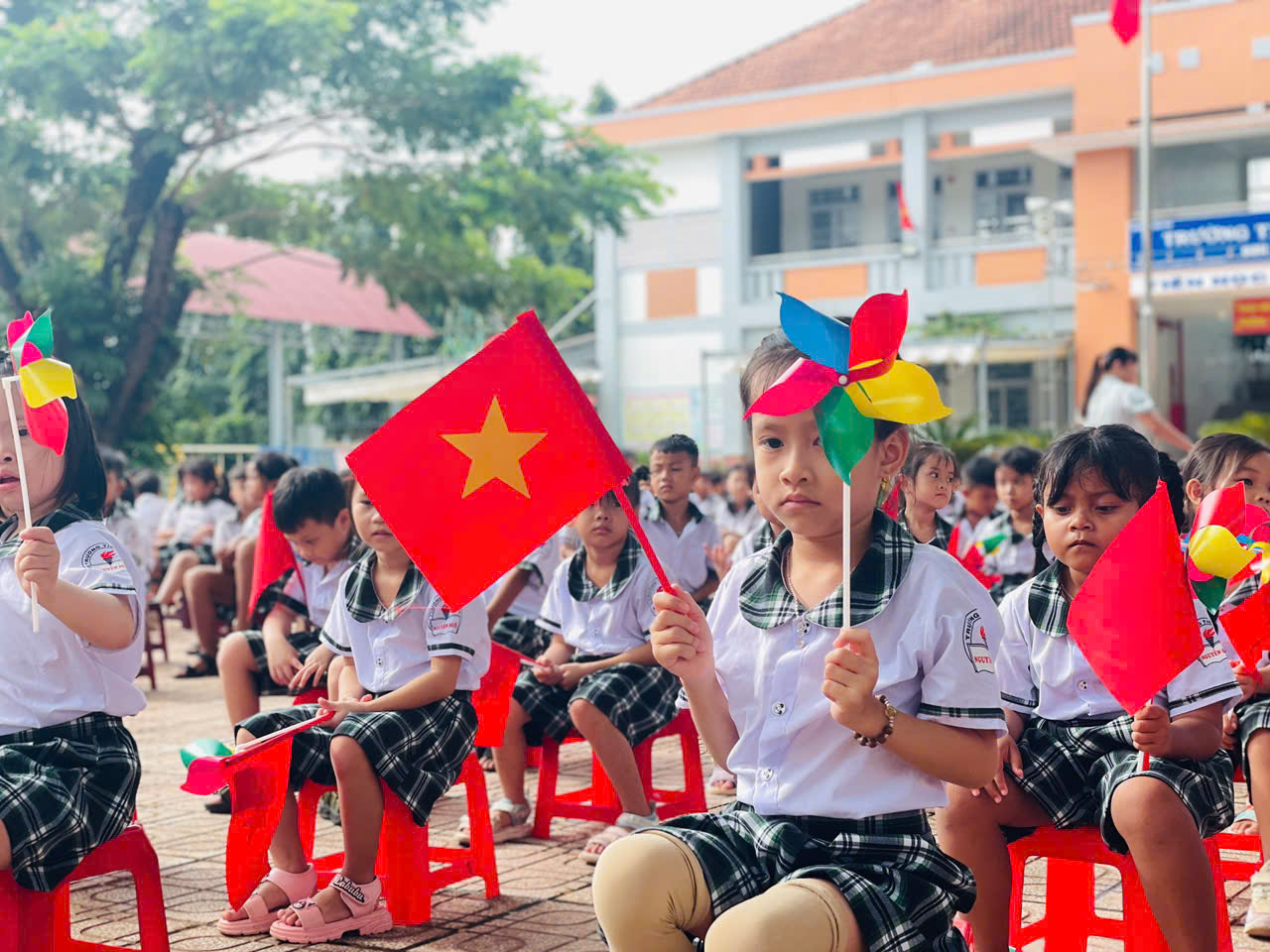 z6978429091311 dd8698016ec0059df8a64481fc963c48