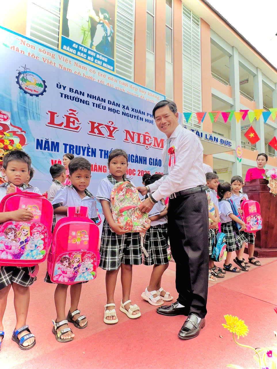 z6978429385620 ef9882869d611c2a7925bbeca2ae3477