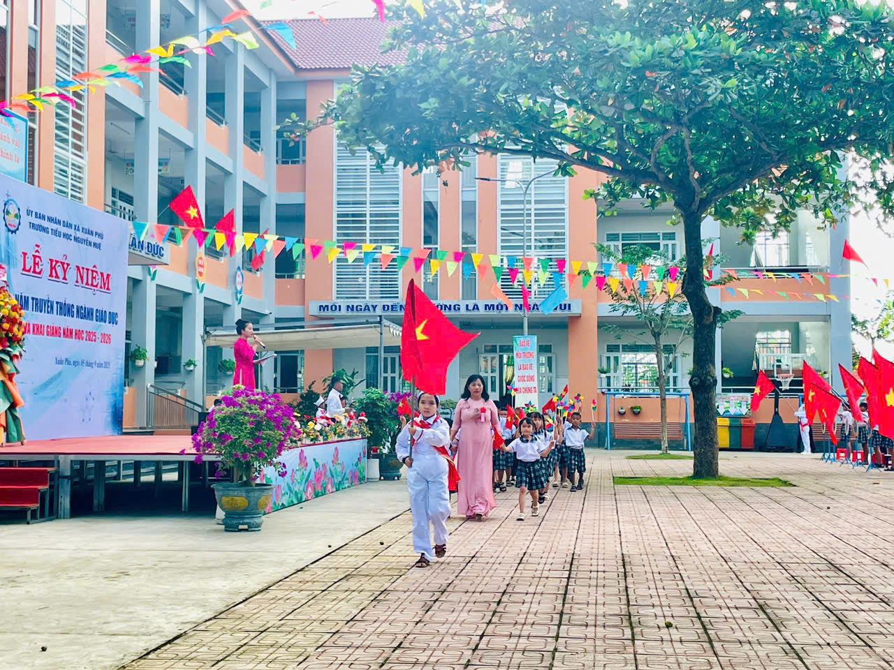 z6978471494489 56dbfe0f9faa9bda211a372a4319200e