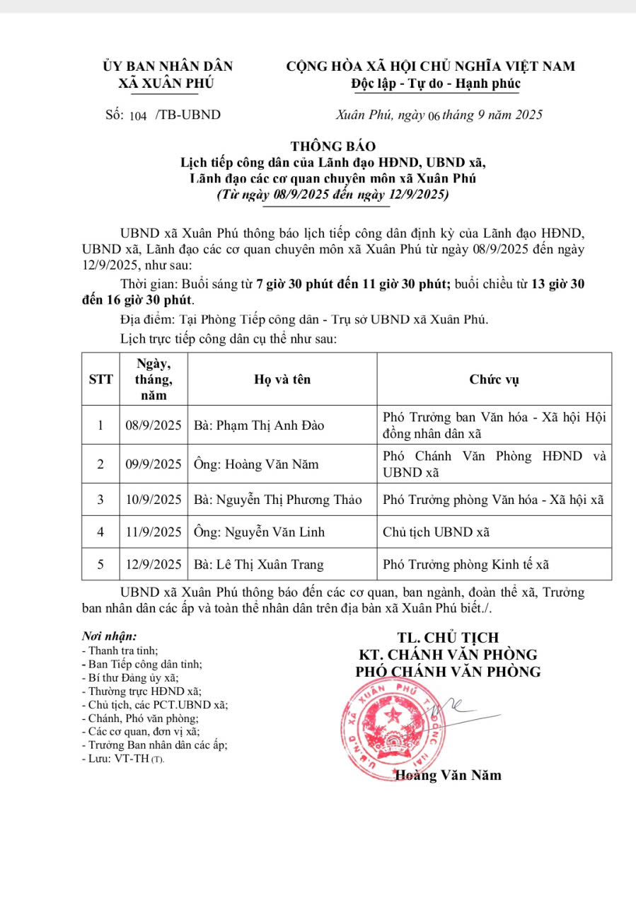 z6985839145707 e847c3c20e5ea14b4e6453771d68ad44