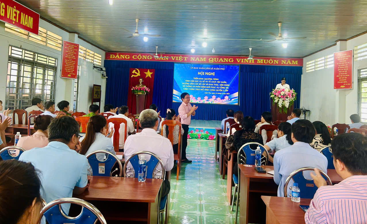 z6998218936855 9e5f67ac2408f3bb397d4841e8965fbe