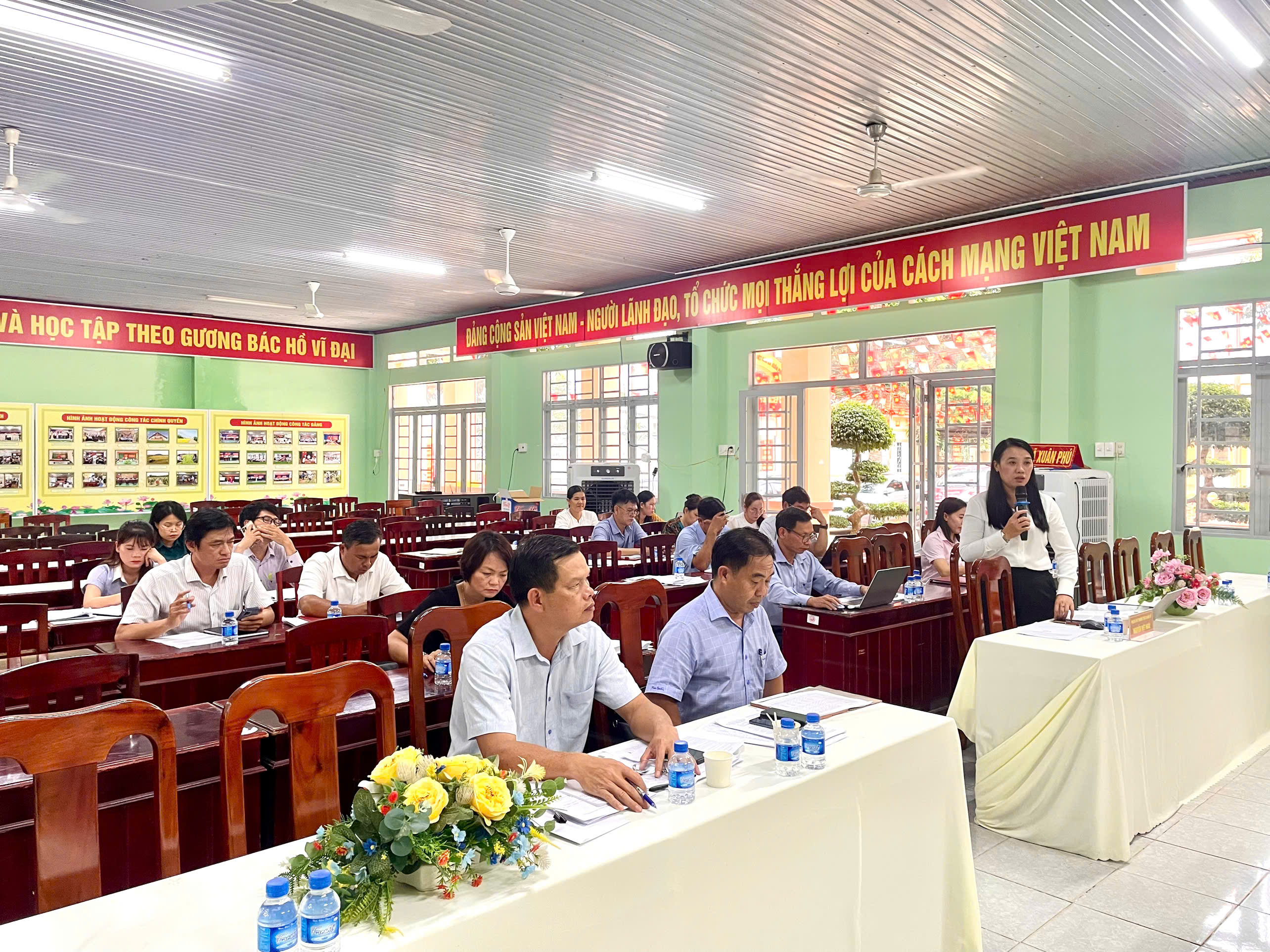 z6999080972426 a32412dd50984dfacdf46bf23a9cfc54