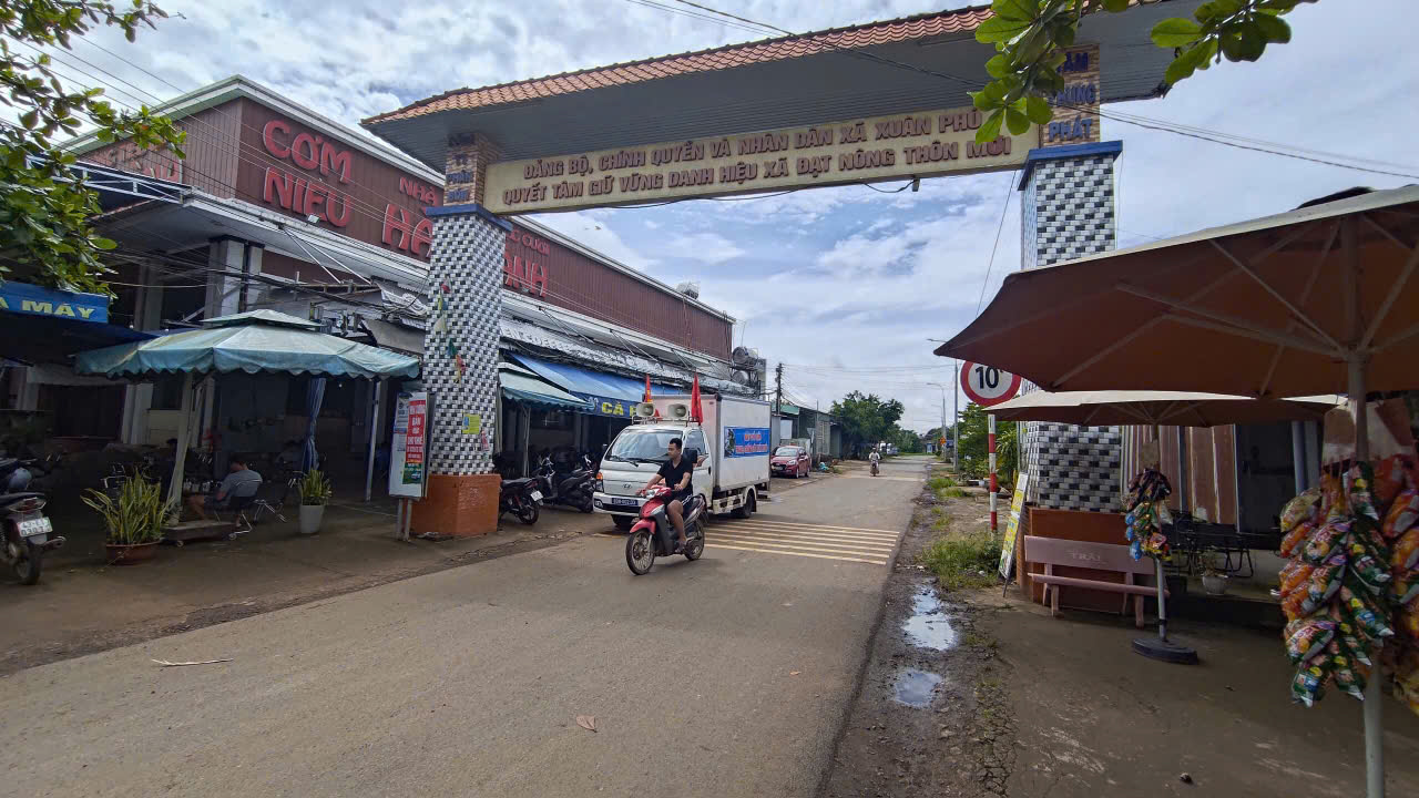 z7028219360394 baf4fc8ed8a0b81014bccf8efa340caa