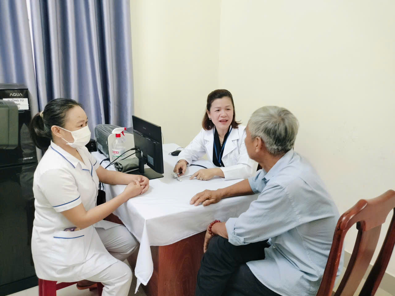 z7048869932510 bdebfcad9b478ebe74581fbb869b9615