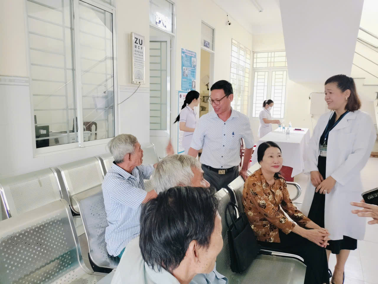 z7048869936033 153394c5f2bfc8d5fa4052a0b8124da5