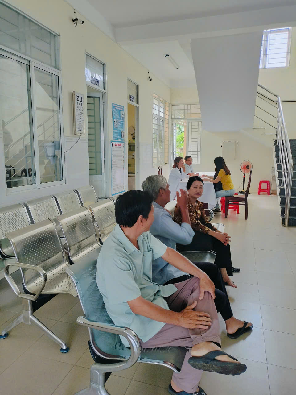 z7048870297320 2f9068cfa47d69249e10dd580ba67b7f