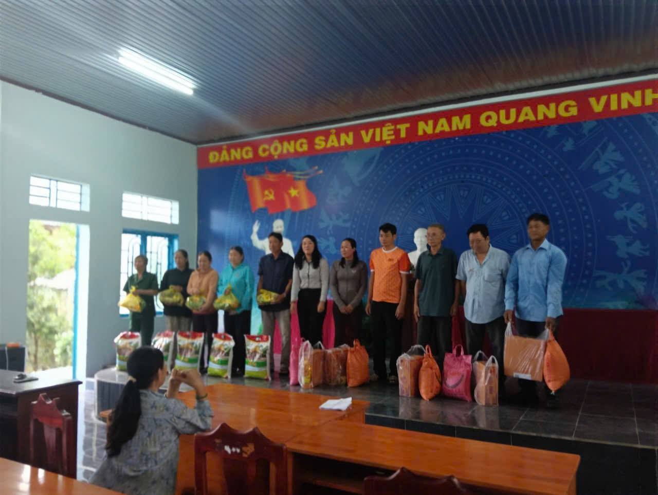 559882431 122133471050925358 8226864804708841923 n