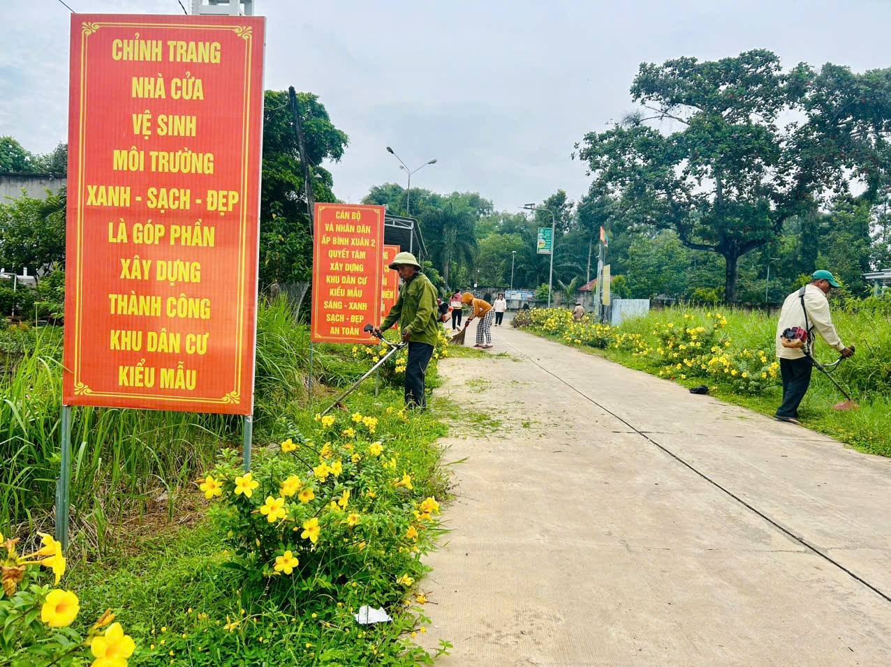 561775740 122133471134925358 1530383889628755433 n